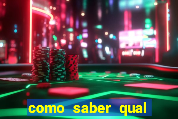 como saber qual plataforma de jogo esta pagando